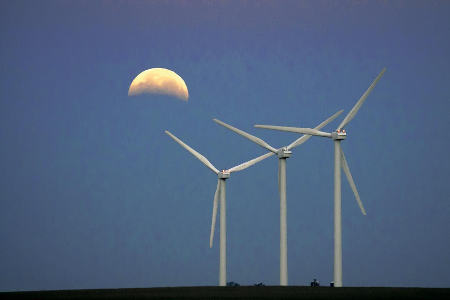 Wind turbine RTSA.jpg